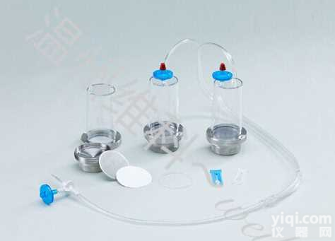 <em>一次性</em><em>使用</em><em>泵管</em>