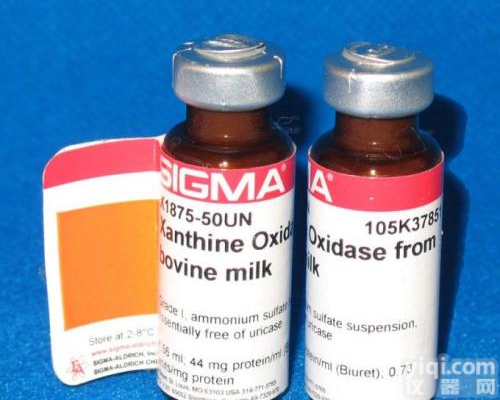 进口试剂5-碘 2’-<em>脱氧</em>胞苷<em>Sigma</em> I7000