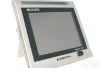 <em>眼科A/B超声诊断仪</em>RetiWave1000