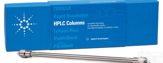 959793-902<em>安捷</em>伦GX<em>液相</em>色谱分析柱现货促销，<em>安捷</em>伦GX<em>液相</em>柱一级代理