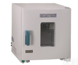DGX-9053B-1<em>电热</em>鼓<em>恒温</em>风<em>干燥箱</em>、上海福玛数显标准型<em>电热</em>鼓风<em>干燥箱</em>