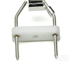 G7005-60061<em>安捷</em>伦<em>质谱</em>灯丝现货促销，<em>安捷</em>伦离子源灯丝一级代理商