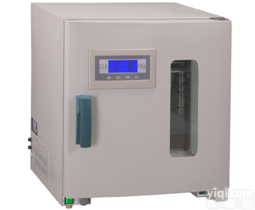 <em>上海</em>福玛DGX-9073B-2高精密液晶<em>液晶显示</em>电热恒温鼓风干燥箱