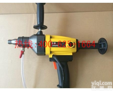 奉化水<em>钻机</em>工程<em>钻机</em> <em>小型</em><em>钻机</em>多少钱一台