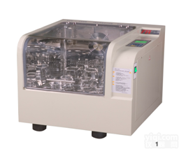 QYC-<em>200</em>恒温培养<em>摇床</em> /上海福玛全温空气<em>摇床</em>QYC-<em>200</em>