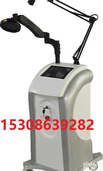 金<em>莱特</em>JLT-MD500B型<em>半导体</em>激光ZL仪价格，冷激光疼痛ZL仪批发