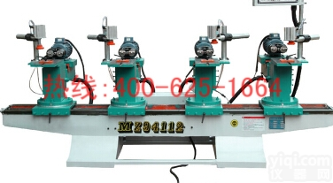 金华自动钻孔机<em>卧式</em><em>多轴</em>钻孔机 自动<em>多轴</em>钻孔机信誉保证