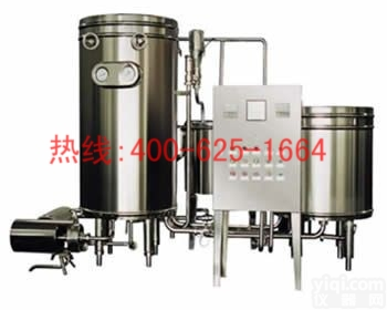 介休电<em>加热</em>超高温瞬时<em>灭菌</em>机 电<em>加热</em>超高温瞬时<em>灭菌</em>机低价促销