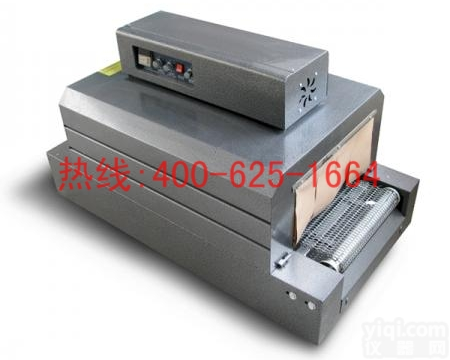 南海型热<em>收缩</em><em>包装机</em> 封切<em>收缩</em><em>包装机</em>什么Pai子好