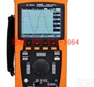 沅江<em>手持</em><em>示波器</em><em>手持</em>示波表 U1602B<em>手持</em><em>示波器</em> <em>手持</em>示波表代理