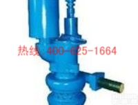 宁国矿用风动齿轮潜<em>水泵</em> 风动潜<em>水泵</em>价格的<em>使用方法</em>