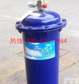 上饶<em>空压机</em><em>精密</em>过滤器 <em>空压机</em><em>精密</em>过滤器代理