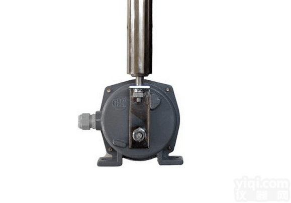 硬<em>接点</em>;位置控制<em>开关</em>THP-12-30\220V 10A