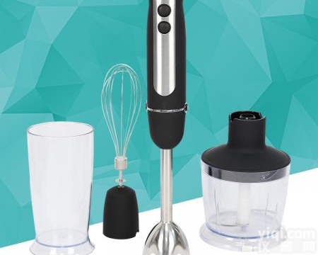 鞍山家用<em>多功能</em>手持榨汁<em>搅拌机</em> 家用<em>多功能</em>手持榨汁<em>搅拌机</em>HE-2022哪家专业