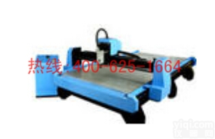 <em>吉林</em>广告石材<em>雕刻机</em> 广告石材<em>雕刻机</em>YY-M1325信誉保证