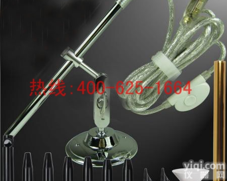 汉中便携<em>高清</em>放大<em>内窥镜</em> 便携<em>高清</em>放大<em>内窥镜</em>厂家哪家好