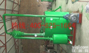 南昌射流<em>真空泵</em> 罗茨<em>真空泵</em><em>真空泵</em><em>哪家</em>比较好