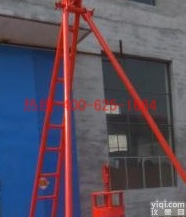 惠州<em>打桩机</em>小型<em>打桩机</em>地基<em>打桩机</em> <em>打桩机</em>小型<em>打桩机</em>地基<em>打桩机</em>实惠