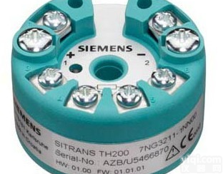 阳春<em>温度</em><em>变送器</em> 7NG3211-1NNO0<em>温度</em><em>变送器</em>量大<em>从优</em>