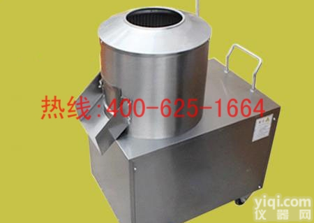 铁力型土豆<em>去皮</em>机土豆<em>脱皮机</em> 450型土豆<em>去皮</em>机 土豆<em>脱皮机</em>的厂家