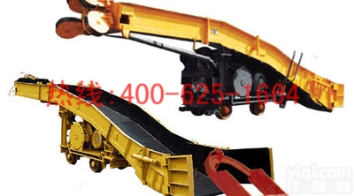 海城耙斗<em>装岩机</em>耙斗机 p120b耙斗<em>装岩机</em>的厂家