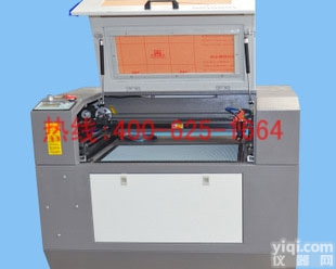 通州多维玻璃<em>激光</em><em>雕刻机</em> 玻璃<em>激光</em><em>雕刻机</em>哪家比较好