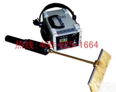 <em>舟山</em>直流电火花<em>检漏仪</em> sf6气体<em>检漏仪</em>服务周到