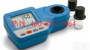 库尔勒<em>微电脑</em>碘浓度测定仪 <em>微电脑</em>碘浓度测定仪总代<em>直销</em>