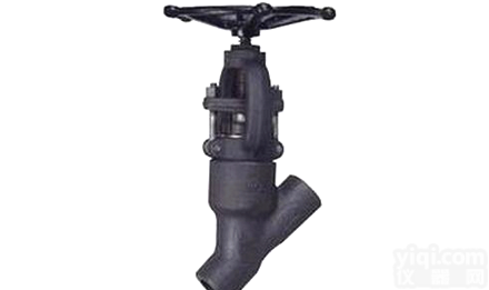 禹州优质<em>锻钢</em>型<em>截止阀</em> <em>锻钢</em>阀的具体参数