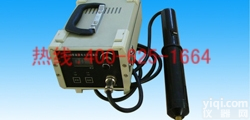 藁城直流数字式<em>电火花</em>检测仪<em>检漏仪</em> 直流数字式<em>电火花</em>检测仪JG-10<em>检漏仪</em>实惠