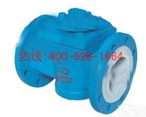 南通衬氟<em>旋塞阀</em>衬氟<em>旋塞阀</em>耐腐蚀<em>旋塞阀</em> 耐腐蚀X43F46<em>铸钢</em>衬四氟<em>旋塞阀</em>强烈推荐