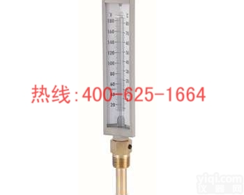 韶关<em>玻璃</em>管<em>工业</em><em>温度计</em>（塑壳） <em>玻璃</em>管<em>工业</em><em>温度计</em>（塑壳）代理