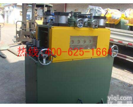 格尔木厚板矫正机 钢板<em>校平机</em> 厚板矫正机 钢板<em>校平机</em>厂家的使用方法