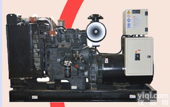漳平柴油<em>发电机</em> <em>低噪音</em><em>发电机</em>组特价批发
