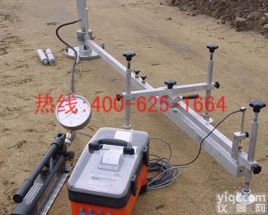 日照静态<em>变形</em>模量测定仪 动态<em>变形</em>模量evd<em>测试仪</em>低价促销