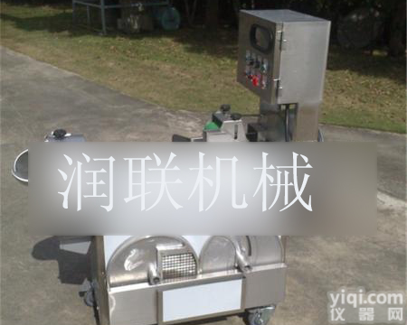 铁法<em>多功能</em>双头<em>切菜机</em> 青椒切丁机不二之选