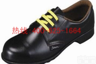 保山<em>防静电</em><em>安全鞋</em> SIMON <em>防静电</em><em>安全鞋</em>哪家专业