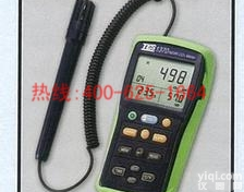 乐平红外线二氧化碳<em>分析仪</em> TES-1370红外线二氧化碳<em>分析仪</em>放心<em>省心</em>