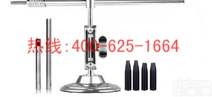 忻州<em>高清</em><em>内窥镜</em> <em>高清</em>USB<em>内窥镜</em>放心省心