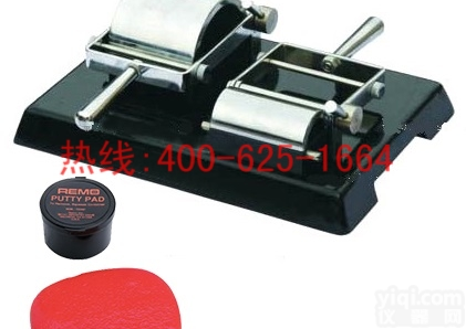 滁州腻子<em>柔韧</em>性测定仪原漆腻子<em>柔韧</em>性测量仪 RTG腻子<em>柔韧</em>性测定仪 原漆腻子<em>柔韧</em>性测量仪哪家专业