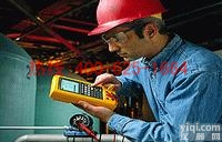 郑州多功能过程认证校准器 便携式<em>校验</em>仪批发<em>代理</em>