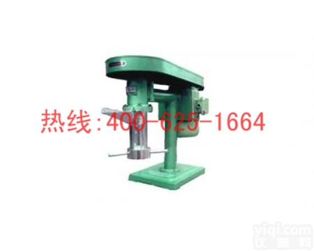 丰城<em>牛筋</em><em>面机</em> 小型<em>牛筋</em><em>面机</em> 冷面 朝鲜<em>面机</em> <em>牛筋</em><em>面机</em> 小型<em>牛筋</em><em>面机</em> 冷面 朝鲜<em>面机</em>厂家的