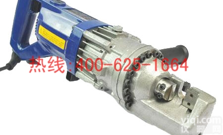 天津<em>钢筋</em><em>切断机</em> RC-16 <em>钢筋</em><em>切断机</em>的使用方法