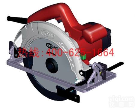 德令哈启洋 <em>电圆锯</em> 木工木板装修切割机大功率 启洋 <em>电圆锯</em> 木工木板装修切割机大功率特价