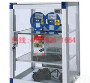 蓬莱防潮柜 vonerful<em>防潮箱厂家</em>直销