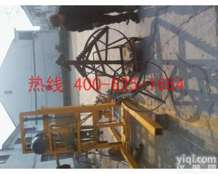 井冈山大型钻井机/打桩设备<em>水井</em><em>钻机</em> 大型钻井机/打桩设备<em>水井</em><em>钻机</em>厂家原装现货