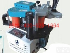 大同手提<em>封边机</em>小型<em>封边机</em>曲直线<em>封边机</em> 手提<em>木工</em><em>封边机</em>哪家好