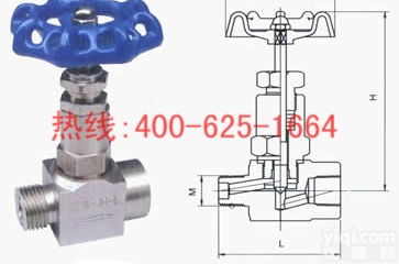 讷河<em>压力</em>表<em>截止阀</em><em>压力</em>表<em>截止阀</em> J21W-JH-b<em>压力</em>表<em>截止阀</em> J21W-JH-b<em>压力</em>表<em>截止阀</em>的具体参数