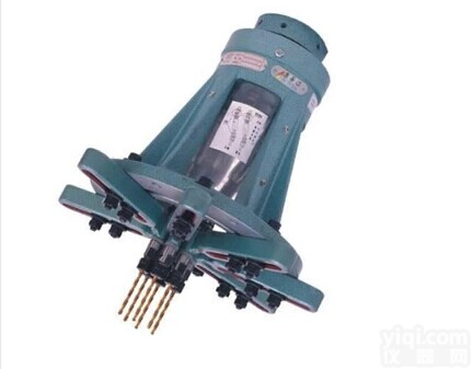 阆中型圆型<em>可调式</em><em>多轴</em>钻孔器 SU型圆型<em>可调式</em><em>多轴</em>钻孔器厂家直销