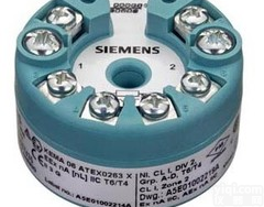 攀枝花<em>温度</em><em>变送</em>器<em>模块</em> 7NG32140AN00<em>温度</em><em>变送</em>器<em>模块</em>哪家专业